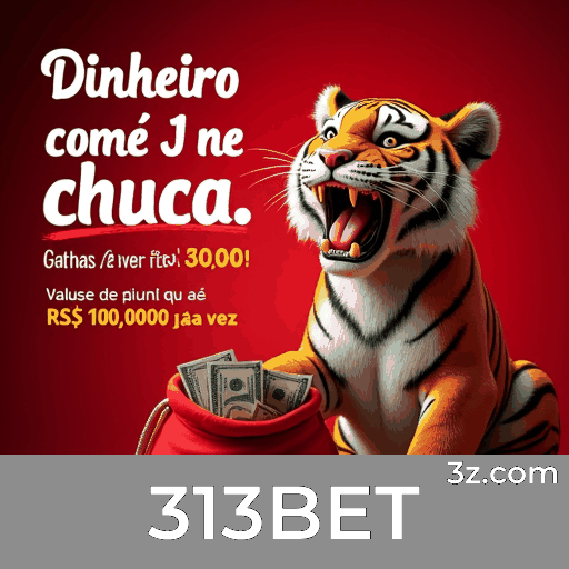 Sistema de Recompensas Multinível, Maximize Seus Ganhos no 313BET