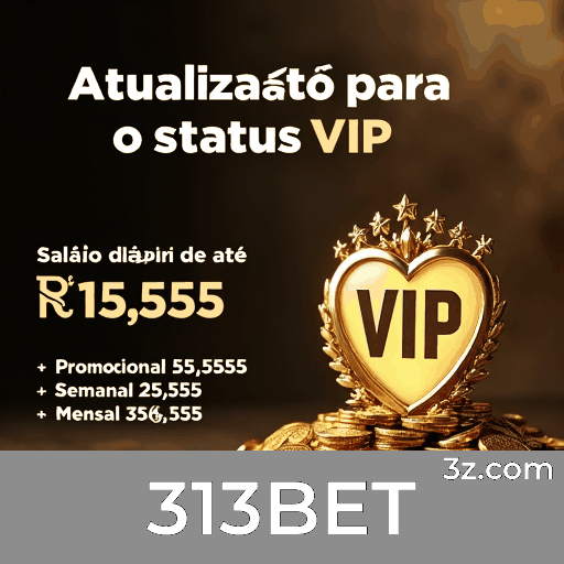 313BET e Crash: Experiência Comunitária e Estratégias