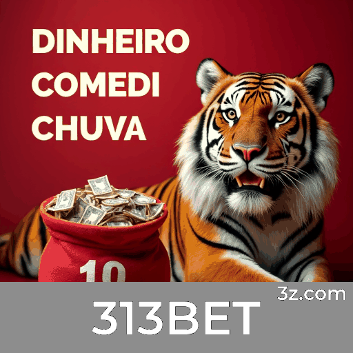 313BET: Experiência de Cassino Diversificada e Imersiva