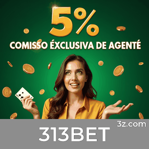 313BET: Slots-Grandes Prêmios, Mesa-Desafios Estratégicos, Live Dealer-Imersão Total