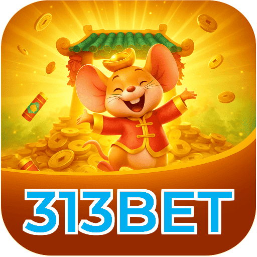 313BET