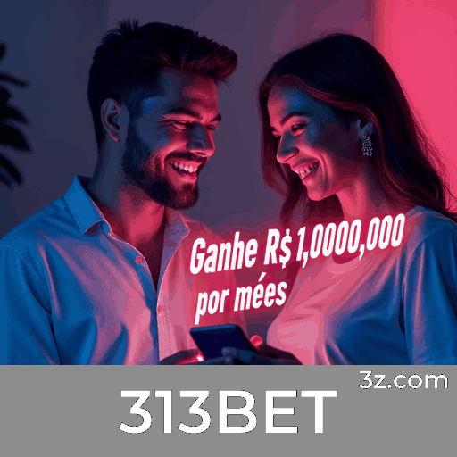 313BET bônus psicológicos: decisões e recompensas