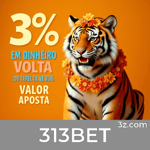 313BET bônus psicológicos: decisões e recompensas