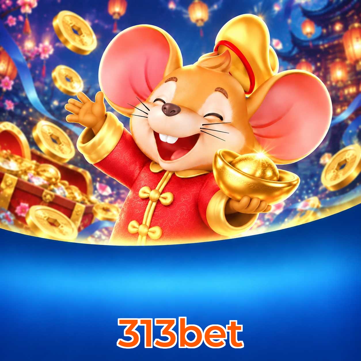313bet Cassino Ao Vivo - 89 Mesas Evolution Gaming
