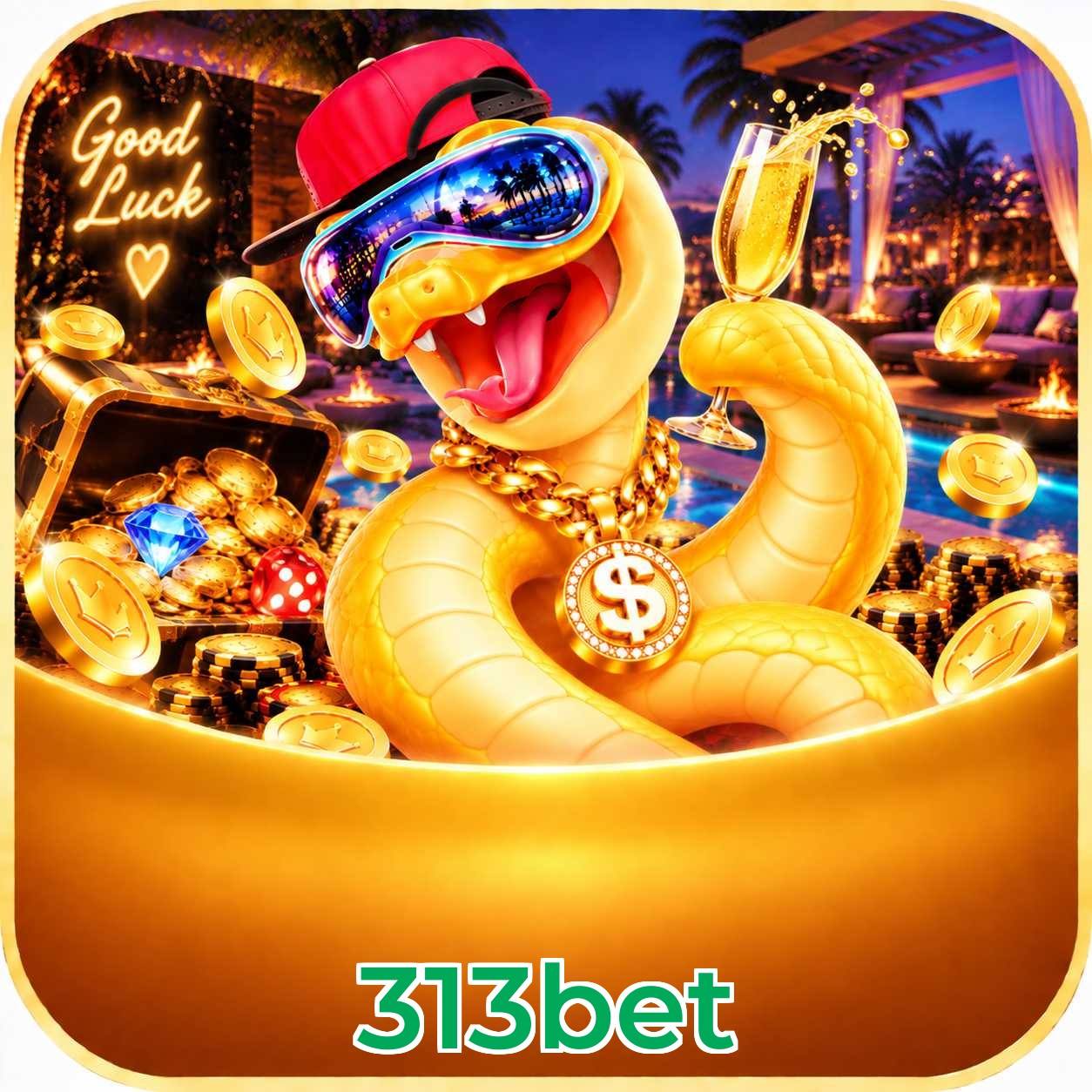 313bet Sistema Rápido
