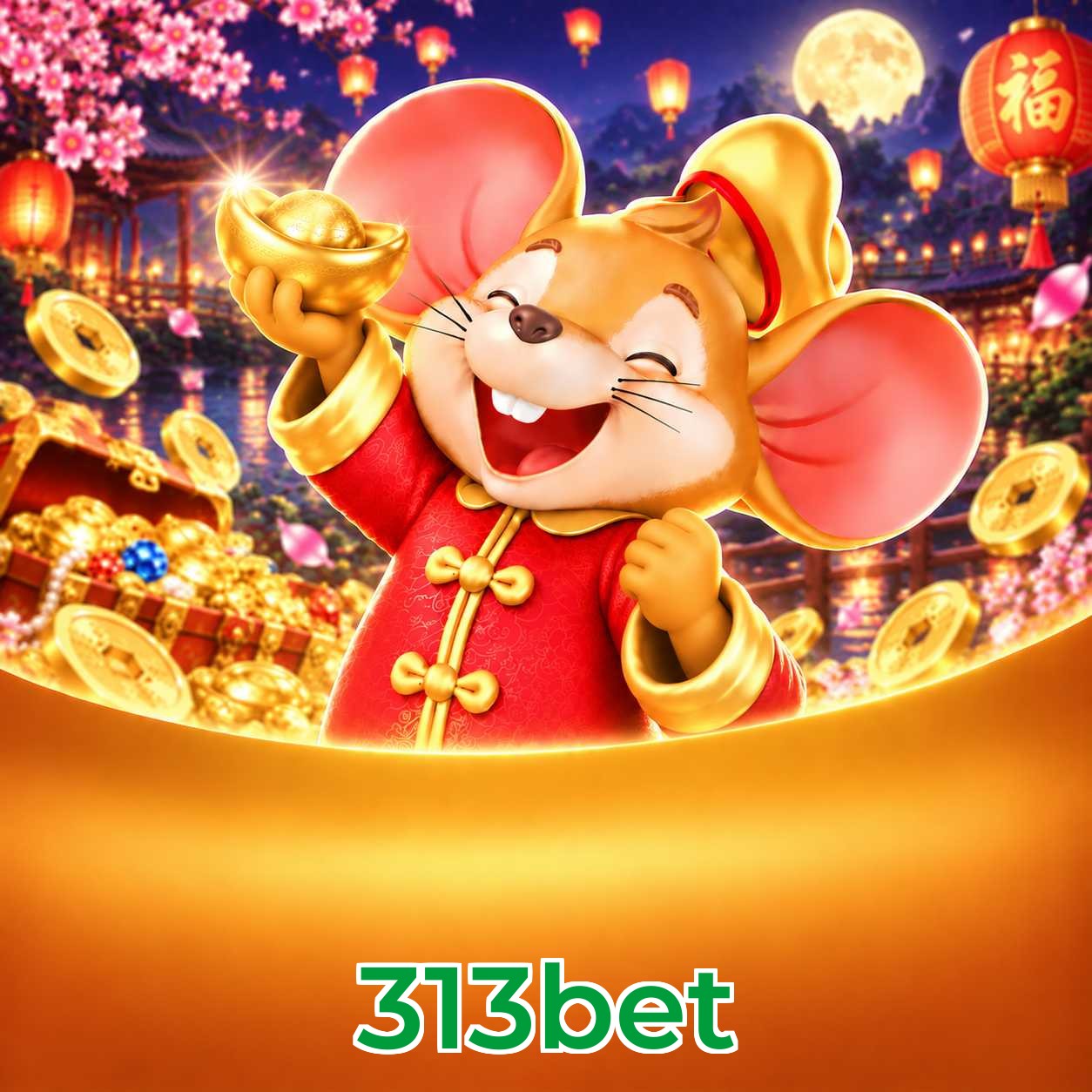 Fortune Tiger Certificado