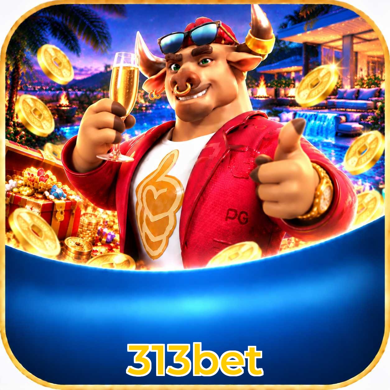 313bet Download - Opções de Download por Plataforma