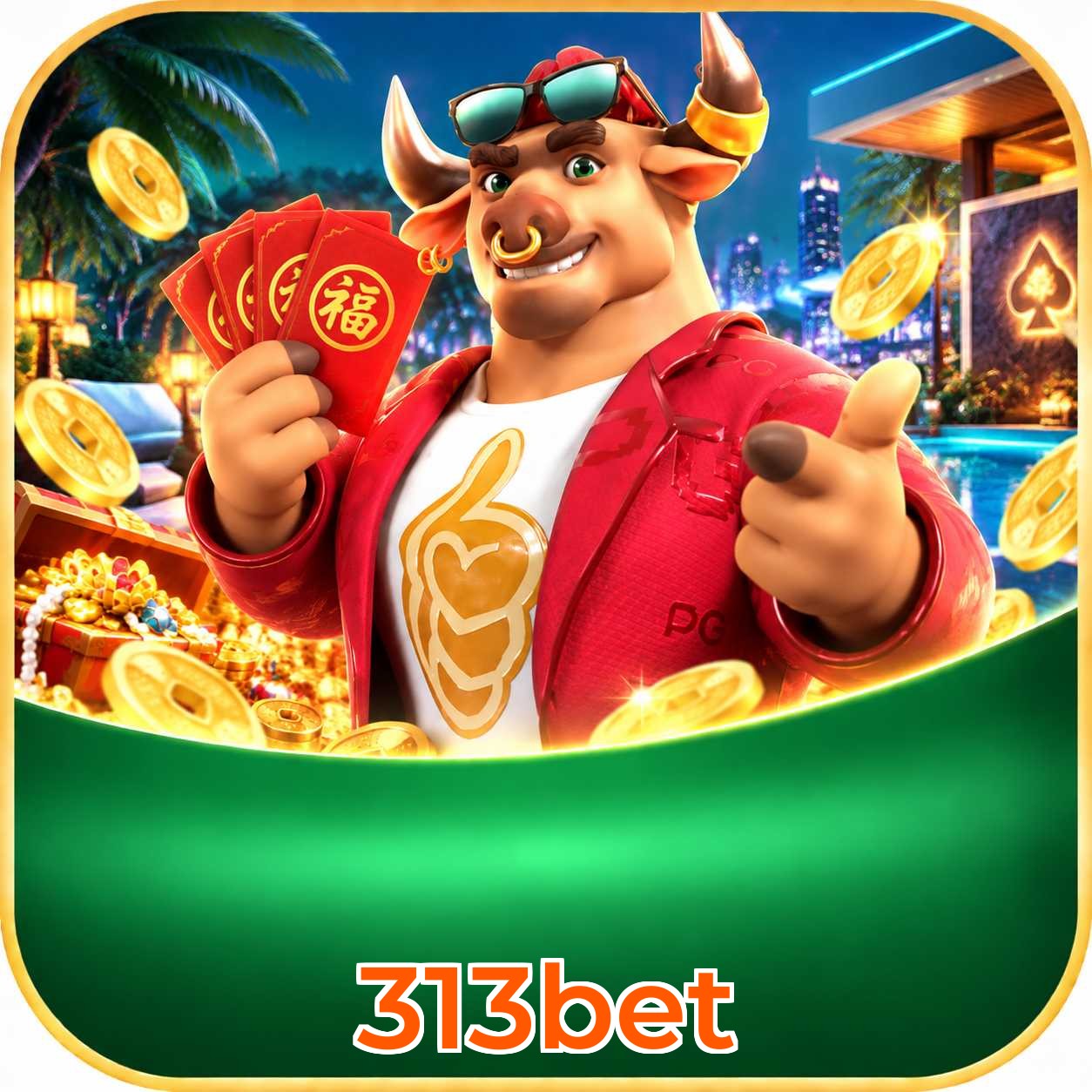Fortune Rabbit Verificado