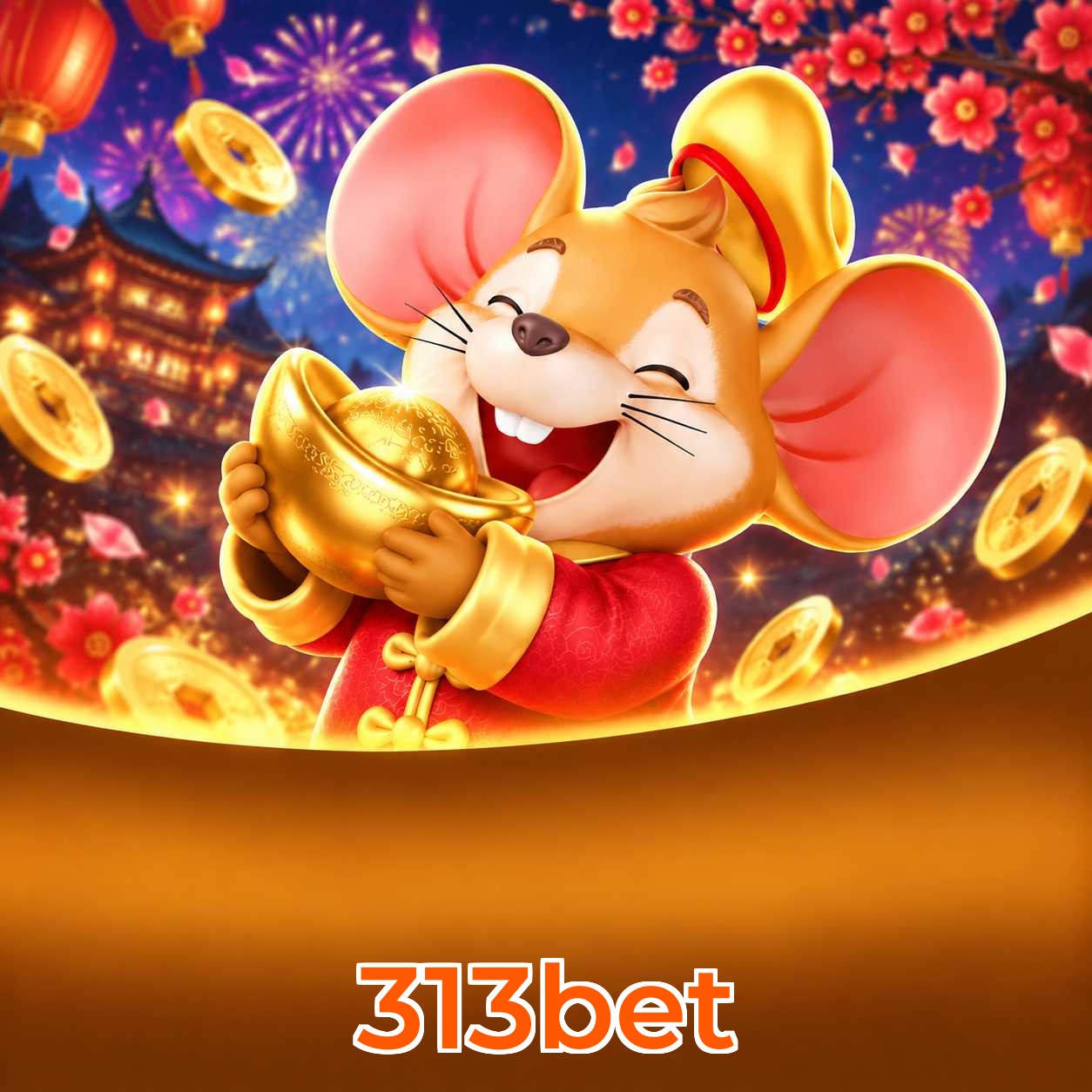 Principais provedores de slots da 313bet - NetEnt, Pragmatic Play, Play'n GO