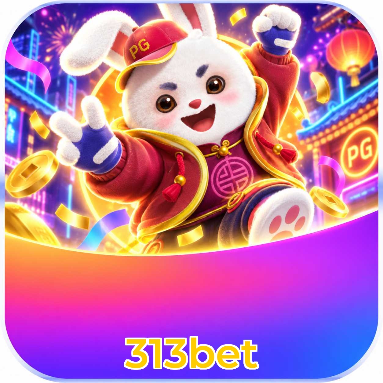 313bet Loteria Online Brasil - Plataforma Certificada