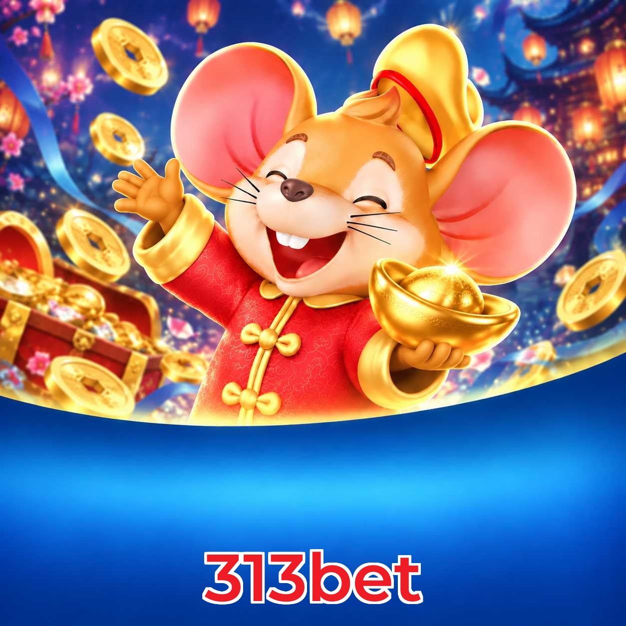 313bet Facebook Brasil - Siga Nossa Página Oficial