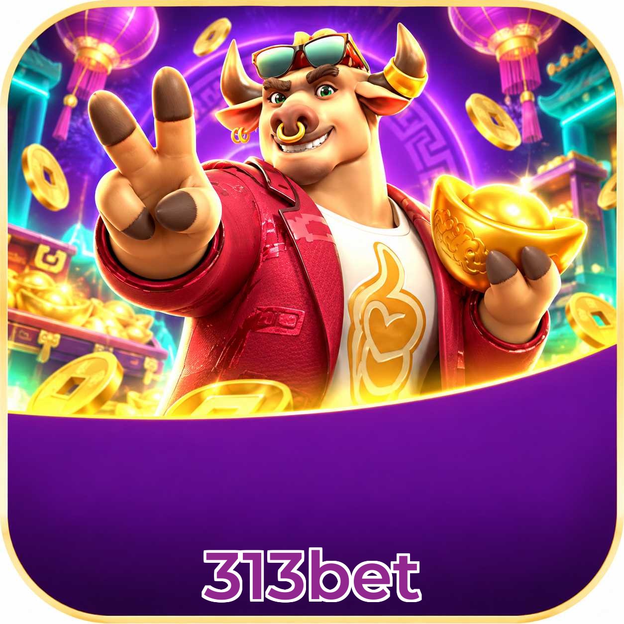 313bet Plataforma Confiável